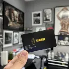 Business 4 image SANDBOX TATTOOS OTTAWA Tattoos & Body Piercing in Ottawa ON