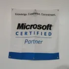 Entreprises 3 image SANDHAM ADAMS Software Publishers & Developers dans Toronto ON