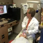 Business 6 image SANDWICH WEST DENTAL CENTRE Health & Medicine in Windsor ON