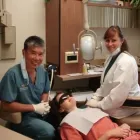 Business 7 image SANDWICH WEST DENTAL CENTRE Health & Medicine in Windsor ON