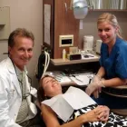 Business 8 image SANDWICH WEST DENTAL CENTRE Health & Medicine in Windsor ON