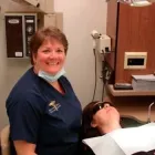 Business 9 image SANDWICH WEST DENTAL CENTRE Health & Medicine in Windsor ON