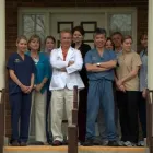 Business 1 image SANDWICH WEST DENTAL CENTRE Health & Medicine in Windsor ON