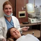 Business 2 image SANDWICH WEST DENTAL CENTRE Health & Medicine in Windsor ON