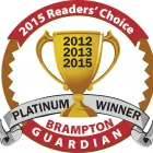 Business 1 image SANDY KENNEDY Real Estate Agents in Brampton ON