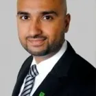 Entreprises 1 image SANJEEV KAPIL - TD FINANCIAL PLANNER Legal & Financial Services dans Mississauga ON