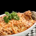 Business 5 image SANTA LUCIA PIZZA REGINA EAST Pizza Delivery in Regina SK