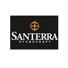Business 1 image SANTERRA STONECRAFT Real Estate & Home Improvement in Windsor ON