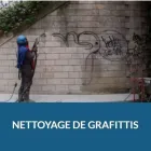 Entreprises 5 image SANY-NET INC. Cleaning Services dans Québec QC