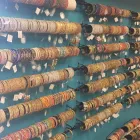 Business 9 image SAPPHIRE HUT INDIAN COSTUME JEWELLERY Shopping in Brampton ON