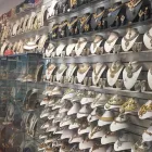 Business 12 image SAPPHIRE HUT INDIAN COSTUME JEWELLERY Shopping in Brampton ON