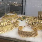 Business 13 image SAPPHIRE HUT INDIAN COSTUME JEWELLERY Shopping in Brampton ON
