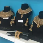 Business 15 image SAPPHIRE HUT INDIAN COSTUME JEWELLERY Shopping in Brampton ON
