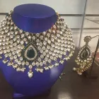 Business 17 image SAPPHIRE HUT INDIAN COSTUME JEWELLERY Shopping in Brampton ON