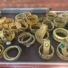 Business 18 image SAPPHIRE HUT INDIAN COSTUME JEWELLERY Shopping in Brampton ON