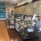 Business 20 image SAPPHIRE HUT INDIAN COSTUME JEWELLERY Shopping in Brampton ON