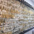 Business 21 image SAPPHIRE HUT INDIAN COSTUME JEWELLERY Shopping in Brampton ON