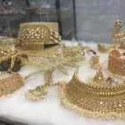Business 23 image SAPPHIRE HUT INDIAN COSTUME JEWELLERY Shopping in Brampton ON