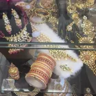 Business 25 image SAPPHIRE HUT INDIAN COSTUME JEWELLERY Shopping in Brampton ON