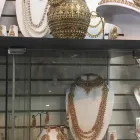 Business 32 image SAPPHIRE HUT INDIAN COSTUME JEWELLERY Shopping in Brampton ON