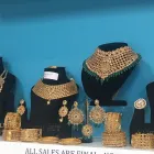 Business 4 image SAPPHIRE HUT INDIAN COSTUME JEWELLERY Shopping in Brampton ON