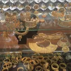 Business 35 image SAPPHIRE HUT INDIAN COSTUME JEWELLERY Shopping in Brampton ON