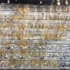 Business 5 image SAPPHIRE HUT INDIAN COSTUME JEWELLERY Shopping in Brampton ON