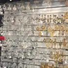 Business 6 image SAPPHIRE HUT INDIAN COSTUME JEWELLERY Shopping in Brampton ON