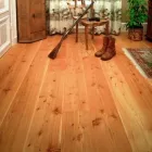 Business 4 image SASCO PRODUCTS LTD Woodworking Machinery & Equipment in Dartmouth NS