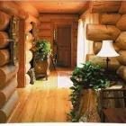 Business 5 image SASCO PRODUCTS LTD Woodworking Machinery & Equipment in Dartmouth NS