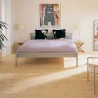 Business 7 image SASCO PRODUCTS LTD Woodworking Machinery & Equipment in Dartmouth NS