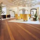 Business 8 image SASCO PRODUCTS LTD Woodworking Machinery & Equipment in Dartmouth NS