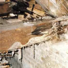 Business 9 image SASCO PRODUCTS LTD Woodworking Machinery & Equipment in Dartmouth NS