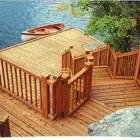 Business 10 image SASCO PRODUCTS LTD Woodworking Machinery & Equipment in Dartmouth NS