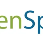 Business 1 image SASCO PRODUCTS LTD Woodworking Machinery & Equipment in Dartmouth NS