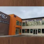 Business 5 image SASKATOON DENTAL HOUSE Dentists & Dental Clinics in Saskatoon SK
