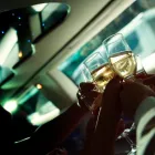 Business 7 image SASKATOON LIMO travel & tourism in Saskatoon SK