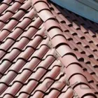 Business 4 image SASKATOON ROOFING SERVICES Roofing Contractors in Saskatoon SK