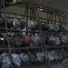 Business 1 image SASKATOON TRUCK PARTS CENTRE Truck Parts & Accessories in Saskatoon SK