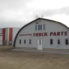 Business 3 image SASKATOON TRUCK PARTS CENTRE Truck Parts & Accessories in Saskatoon SK