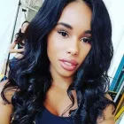 Entreprises 7 image SASSY HAIR COLLECTION Wigs & Hairpieces dans Toronto ON