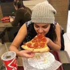 Business 7 image SBARRO Takeout Shops & Food Delivery Services in Edmonton AB