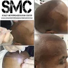 Business 15 image SCALP MICROPIGMENTATION TRAINING CENTER Health & Medicine in Toronto ON
