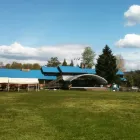 Business 6 image SCANDINAVIAN COMMUNITY CENTRE Banquet Halls & Event Venues in Burnaby BC