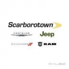 Entreprises 3 image SCARBOROTOWN CHRYSLER Vehicle Leasing Services dans Scarborough ON