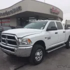 Entreprises 4 image SCARBOROTOWN CHRYSLER Vehicle Leasing Services dans Scarborough ON