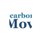 Business 1 image SCARBOROUGH MOVERS Moving & Relocation Services in Toronto ON