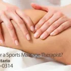 Entreprises 3 image SCARBOROUGH PHYSIOTHERAPY & REHABILITATION CENTRE Physiotherapists dans Scarborough ON