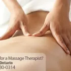 Entreprises 4 image SCARBOROUGH PHYSIOTHERAPY & REHABILITATION CENTRE Physiotherapists dans Scarborough ON