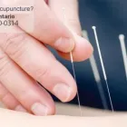 Entreprises 7 image SCARBOROUGH PHYSIOTHERAPY & REHABILITATION CENTRE Physiotherapists dans Scarborough ON